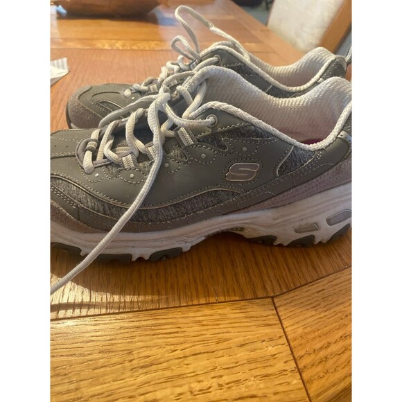 Size 7 - Picture 3 of 5